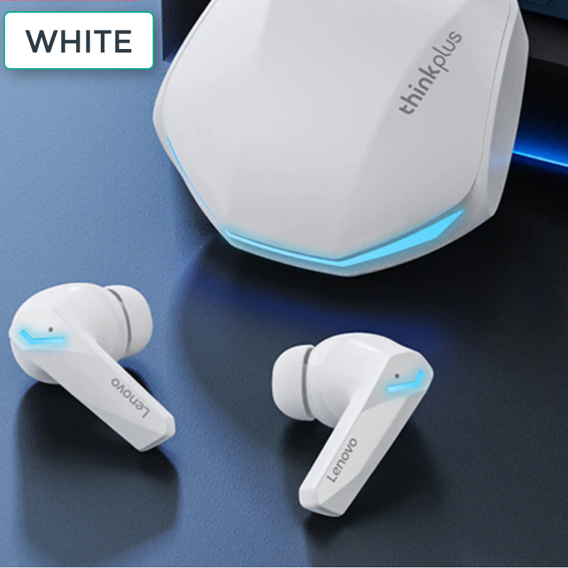 Bluetooth Wireless Earphones Pro GM-series