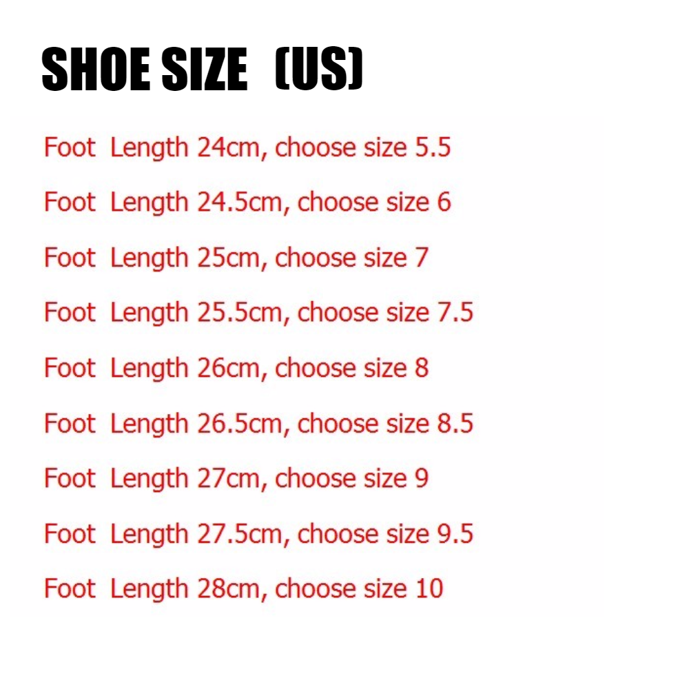 Military/Outdoor Combat Boots