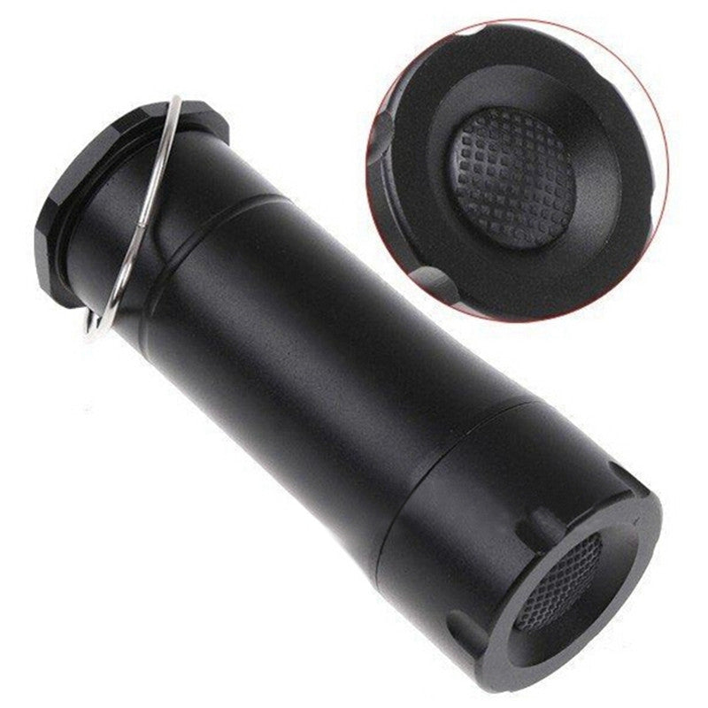 Outdoor/Camping Portable Retractable Mini LED Lamp